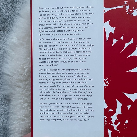 Occasions by Kate Spade - Picture 2 of 6